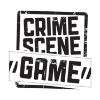 Picture of AS Επιτραπέζιο: Crime Scene Game - Luxor 1932 (Greek Language) (1040-21707)