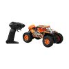 Picture of AS Silverlit: Exost R/C - Turbo Rush (7530-20675)