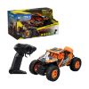 Picture of AS Silverlit: Exost R/C - Turbo Rush (7530-20675)