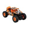 Picture of AS Silverlit: Exost R/C - Turbo Rush (7530-20675)