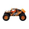 Picture of AS Silverlit: Exost R/C - Turbo Rush (7530-20675)