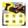 Picture of AS Silverlit: Exost R/C - Turbo Rush (7530-20675)