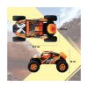Picture of AS Silverlit: Exost R/C - Turbo Rush (7530-20675)
