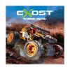 Picture of AS Silverlit: Exost R/C - Turbo Rush (7530-20675)
