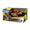 Picture of AS Silverlit: Exost R/C - Turbo Rush (7530-20675)