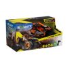 Picture of AS Silverlit: Exost R/C - Turbo Rush (7530-20675)