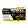Picture of AS Silverlit: Exost R/C - Turbo Rush (7530-20675)