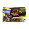 Picture of AS Silverlit: Exost R/C - Turbo Rush (7530-20675)