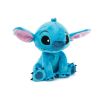 Picture of AS Disney: Stitch - Plush 16cm (1607-01725)