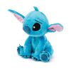 Picture of AS Disney: Stitch - Plush 16cm (1607-01725)