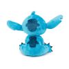 Picture of AS Disney: Stitch - Plush 16cm (1607-01725)