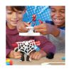 Picture of Hasbro Play-Doh Marvel: Spider-man - Launch And Slice Battle (F9827)