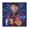 Picture of Hasbro Play-Doh Marvel: Spider-man - Launch And Slice Battle (F9827)