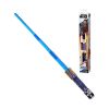 Picture of Hasbro Disney Star Wars: Kyber Core - Jedi Master Sol Lightsaber Forge (F9504)