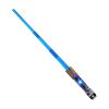 Picture of Hasbro Disney Star Wars: Kyber Core - Jedi Master Sol Lightsaber Forge (F9504)