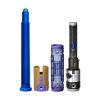 Picture of Hasbro Disney Star Wars: Kyber Core - Jedi Master Sol Lightsaber Forge (F9504)