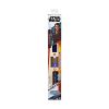 Picture of Hasbro Disney Star Wars: Kyber Core - Jedi Master Sol Lightsaber Forge (F9504)