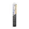 Picture of Hasbro Disney Star Wars: Kyber Core - Jedi Master Sol Lightsaber Forge (F9504)