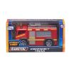 Picture of Teamsterz Street Kingz Emergency Trucks Die-Cast Venhicles For Ages 3+