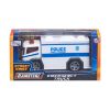 Picture of Teamsterz Street Kingz Emergency Trucks Die-Cast Venhicles For Ages 3+