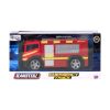 Picture of Teamsterz Street Kingz Emergency Trucks Die-Cast Venhicles For Ages 3+