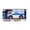 Picture of Teamsterz Street Kingz Emergency Trucks Die-Cast Venhicles For Ages 3+