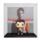 Picture of Funko Pop! Albums: Panic! At the Disco Viva Las Vengeance - Brendon Urie #67 Vinyl Figure