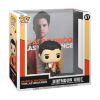 Picture of Funko Pop! Albums: Panic! At the Disco Viva Las Vengeance - Brendon Urie #67 Vinyl Figure