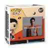 Picture of Funko Pop! Albums: Panic! At the Disco Viva Las Vengeance - Brendon Urie #67 Vinyl Figure