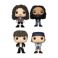 Picture of Funko Pop! 4-Pack Rocks: Soundgarden - Chris Cornell/Kim Thayil/Ben Shepherd/Matt Cameron Vinyl Figures