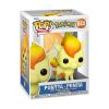 Picture of Funko Pop! Games: Pokemon - Ponyta #644 Vinyl Figure