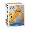 Picture of Funko Pop! Games: Pokemon - Ponyta #644 Vinyl Figure