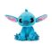 Picture of AS Disney: Stitch - Plush 25cm (1607-01726)