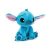 Picture of AS Disney: Stitch - Plush 25cm (1607-01726)