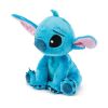 Picture of AS Disney: Stitch - Plush 25cm (1607-01726)