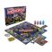 Picture of Hasbro Monopoly - DC Batman (Greek Language) (F9930)