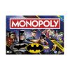 Picture of Hasbro Monopoly - DC Batman (Greek Language) (F9930)