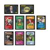 Picture of Hasbro Monopoly - DC Batman (Greek Language) (F9930)