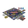 Picture of Hasbro Monopoly - DC Batman (Greek Language) (F9930)