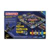 Picture of Hasbro Monopoly - DC Batman (Greek Language) (F9930)