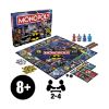 Picture of Hasbro Monopoly - DC Batman (Greek Language) (F9930)