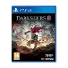 Picture of PS4 DARKSIDERS III