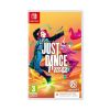 Picture of NSW Just Dance 2025 (Code in a Box)