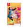 Picture of NSW Just Dance 2025 (Code in a Box)