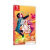 Picture of NSW Just Dance 2025 (Code in a Box)