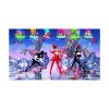 Picture of NSW Just Dance 2025 (Code in a Box)