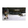 Picture of PS5 Tomb Raider I-III Remastered Starring Lara Croft