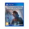 Picture of PS4 Unknown 9: Awakening