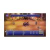 Picture of NSW Final Fantasy I-VI Collection: Anniversary Edition