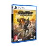 Picture of PS5 Starship Troopers: Extermination